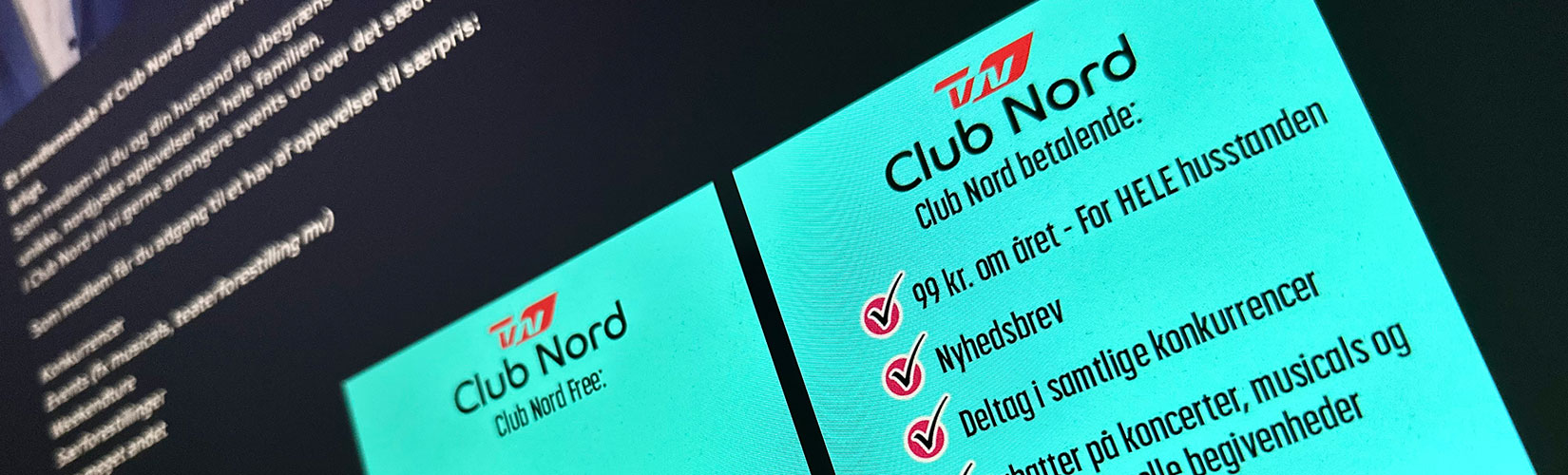 ‘Teknisk fejl’ – ‘kritisk fejl’ melding kan forekomme ved betaling