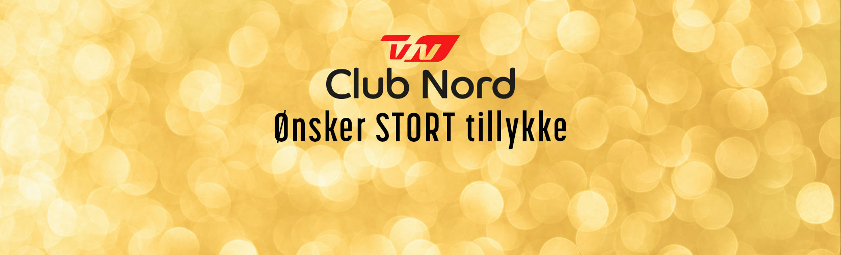 Konkurrencevindere i uge 4