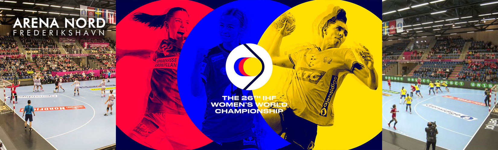 Så fungerer billetsystem