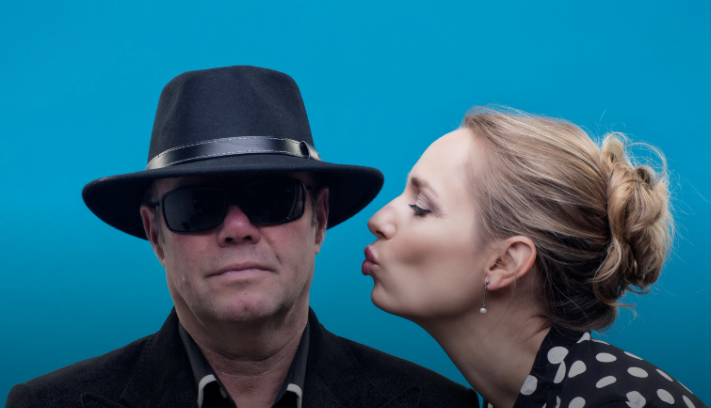 Spar 50 kr. pr. billet til Souvenirs