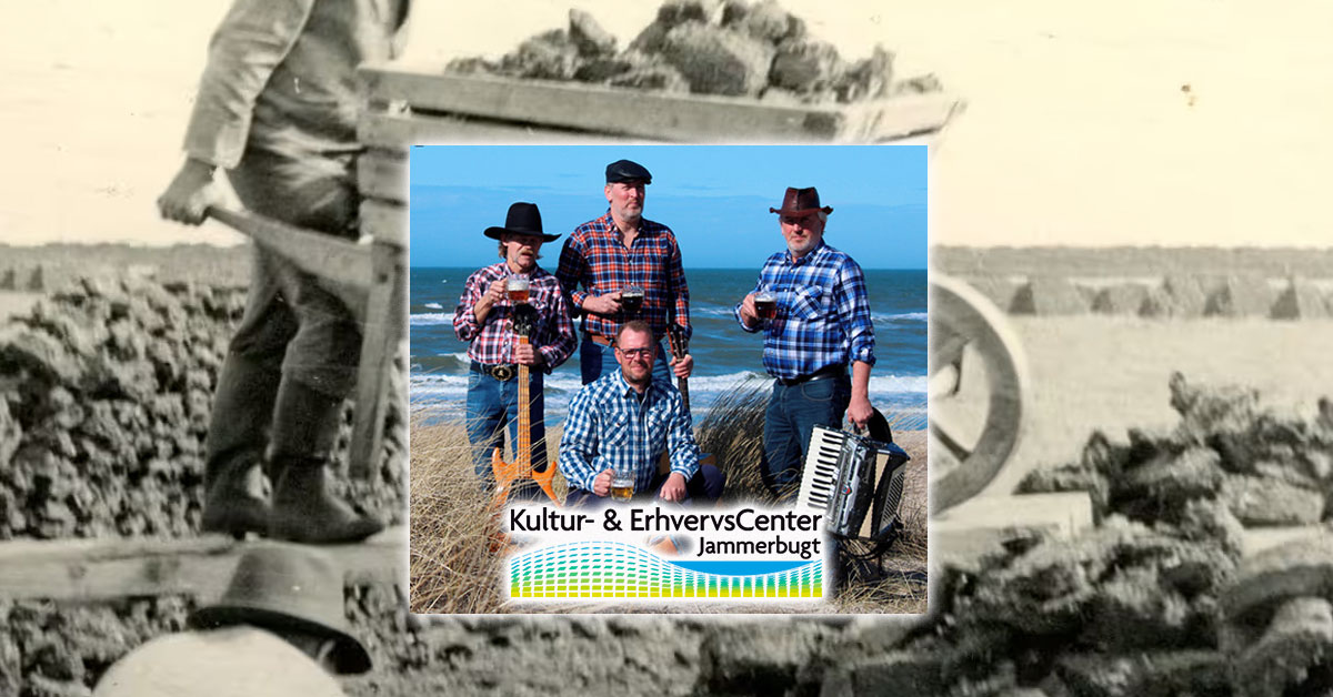 SPAR 50 kr. på Tørve Bisserne