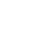 pil