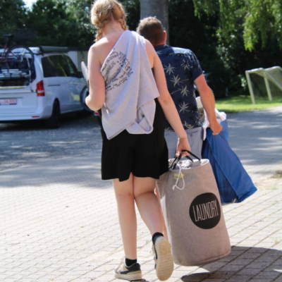 hverdag_2
