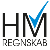 HM Regnskab